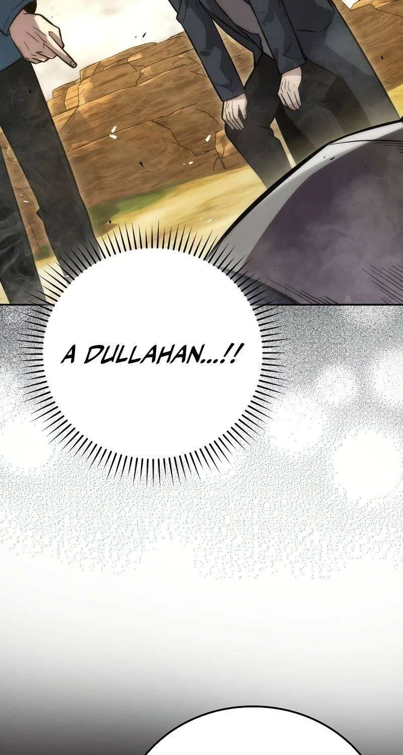 Demon Lord’s Martial Arts Ascension Chapter 44 page 59 - 