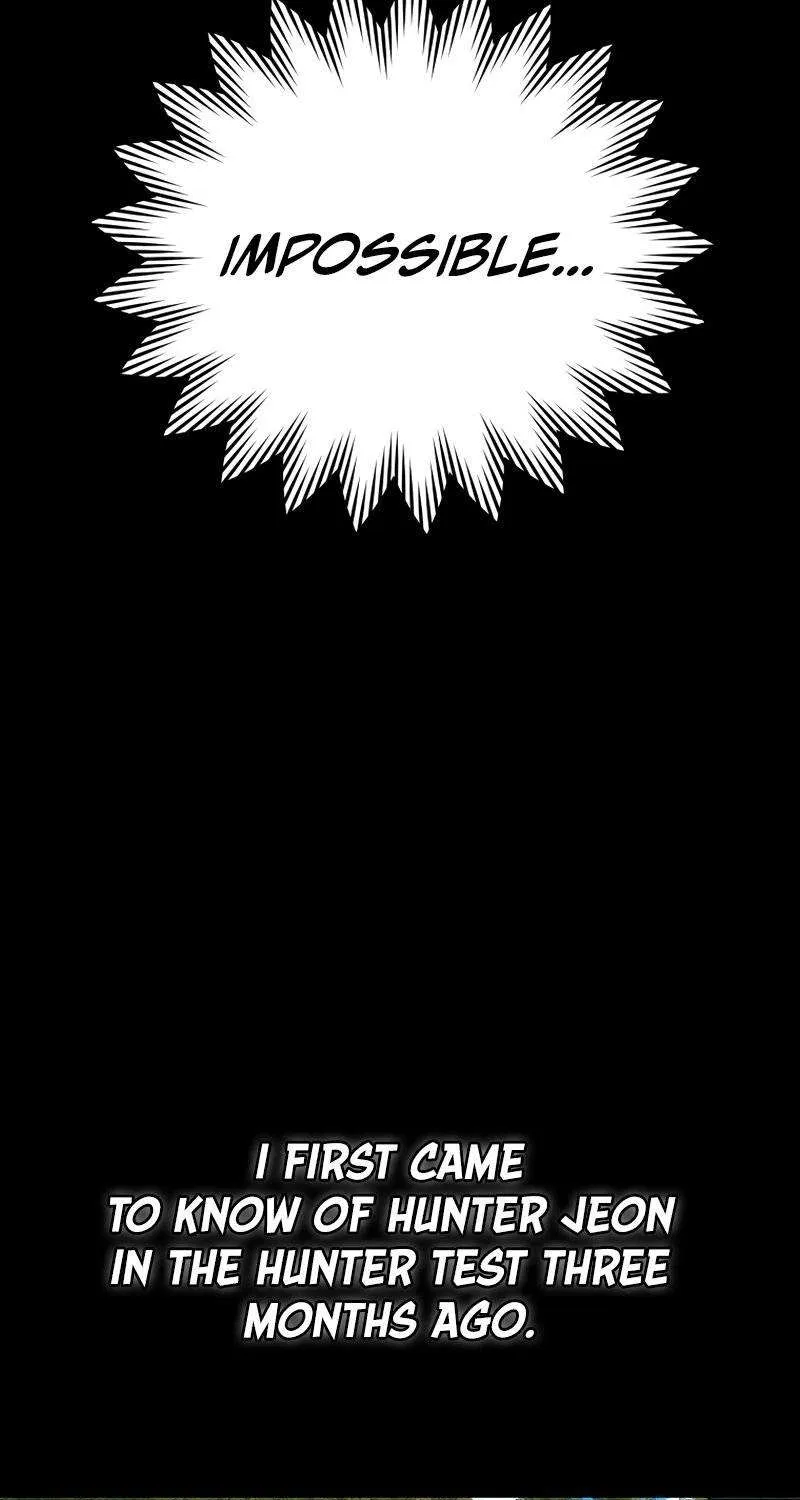 Demon Lord’s Martial Arts Ascension Chapter 44 page 61 - 