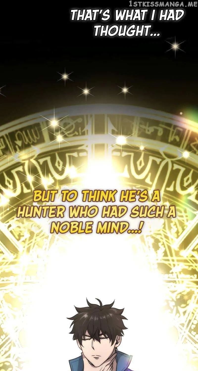Demon Lord’s Martial Arts Ascension Chapter 44 page 65 - 