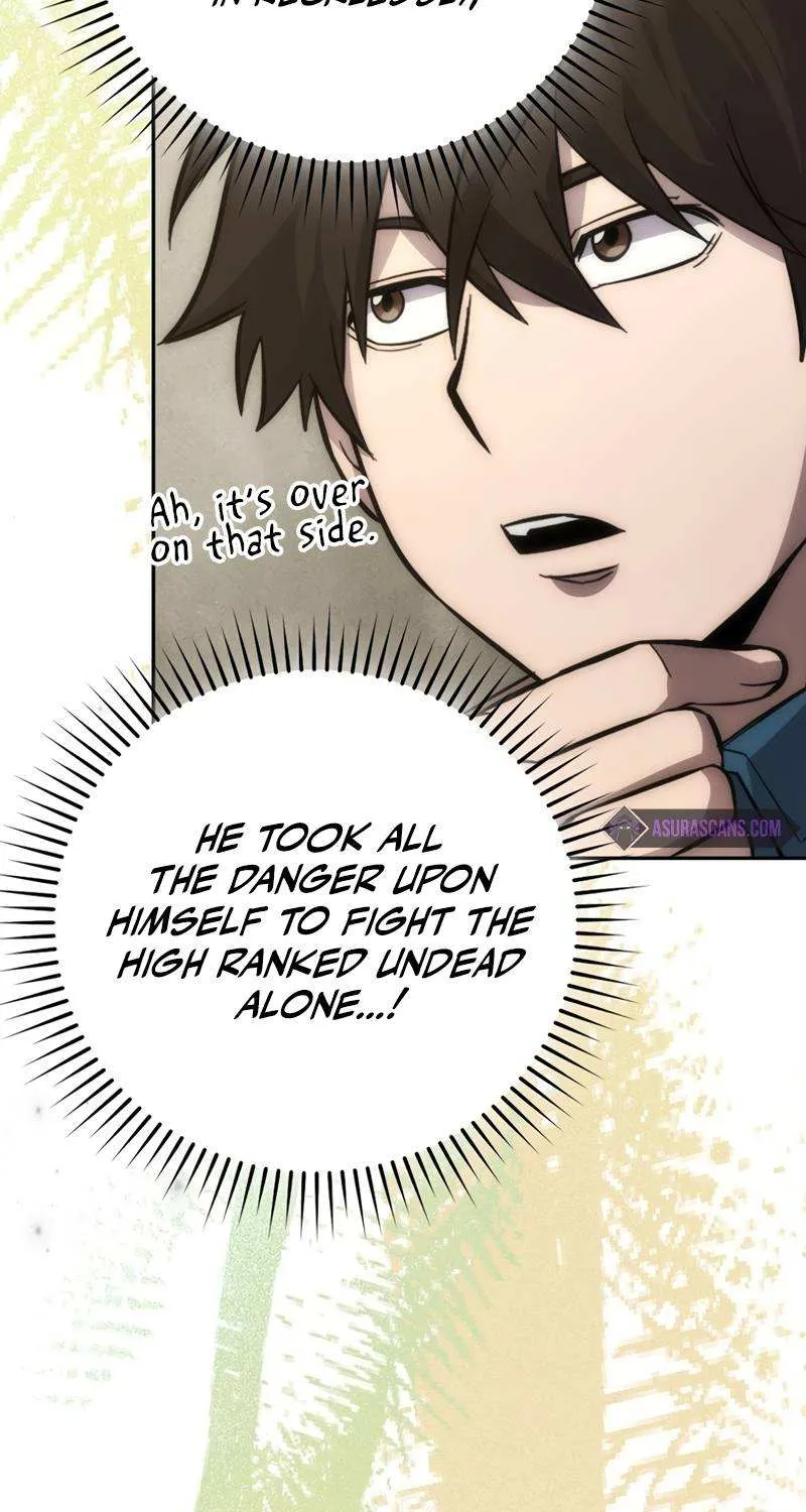 Demon Lord’s Martial Arts Ascension Chapter 44 page 67 - 