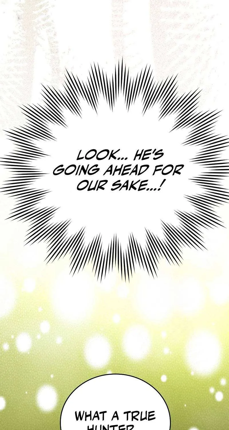 Demon Lord’s Martial Arts Ascension Chapter 44 page 69 - 