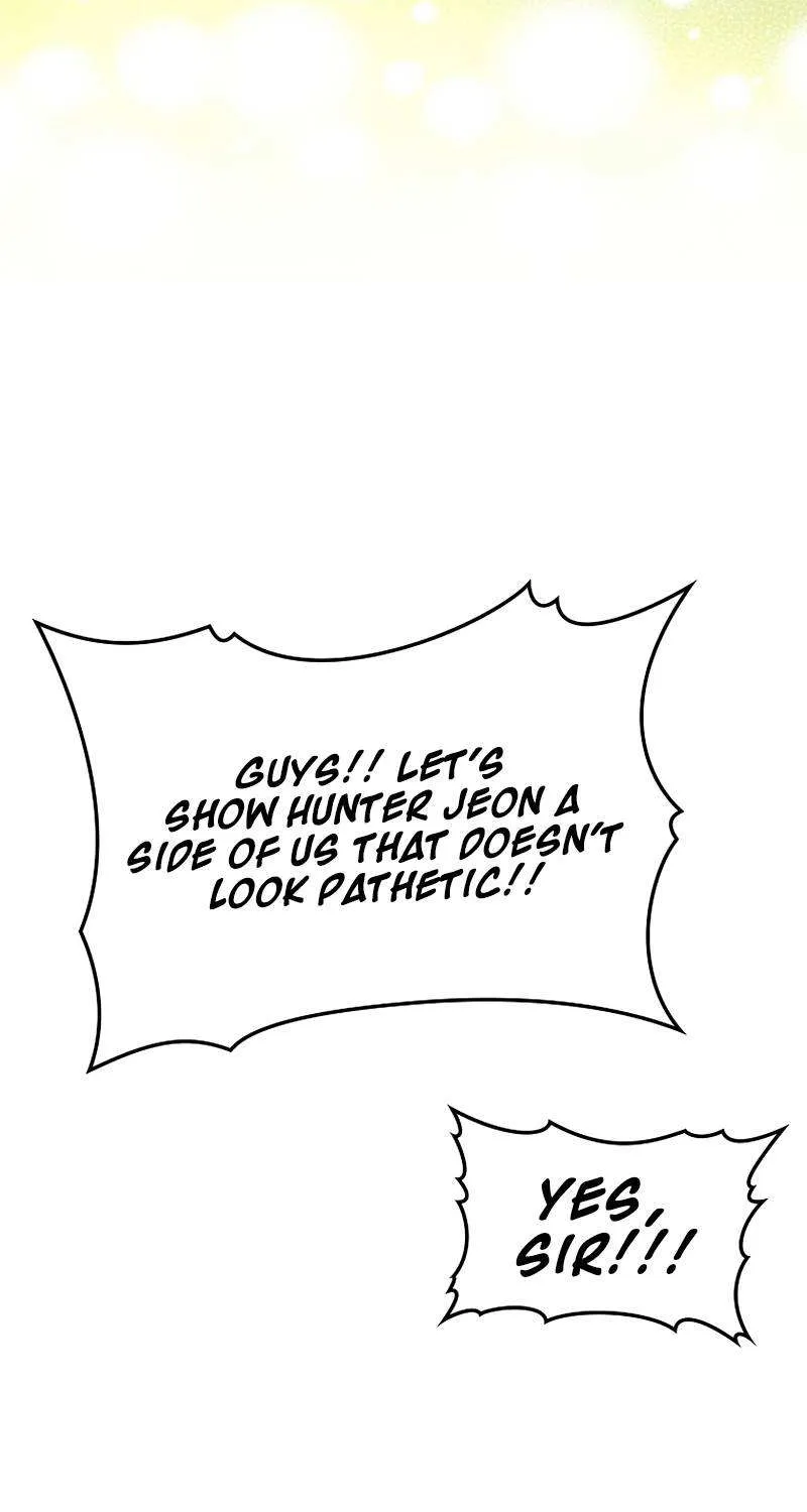 Demon Lord’s Martial Arts Ascension Chapter 44 page 71 - 