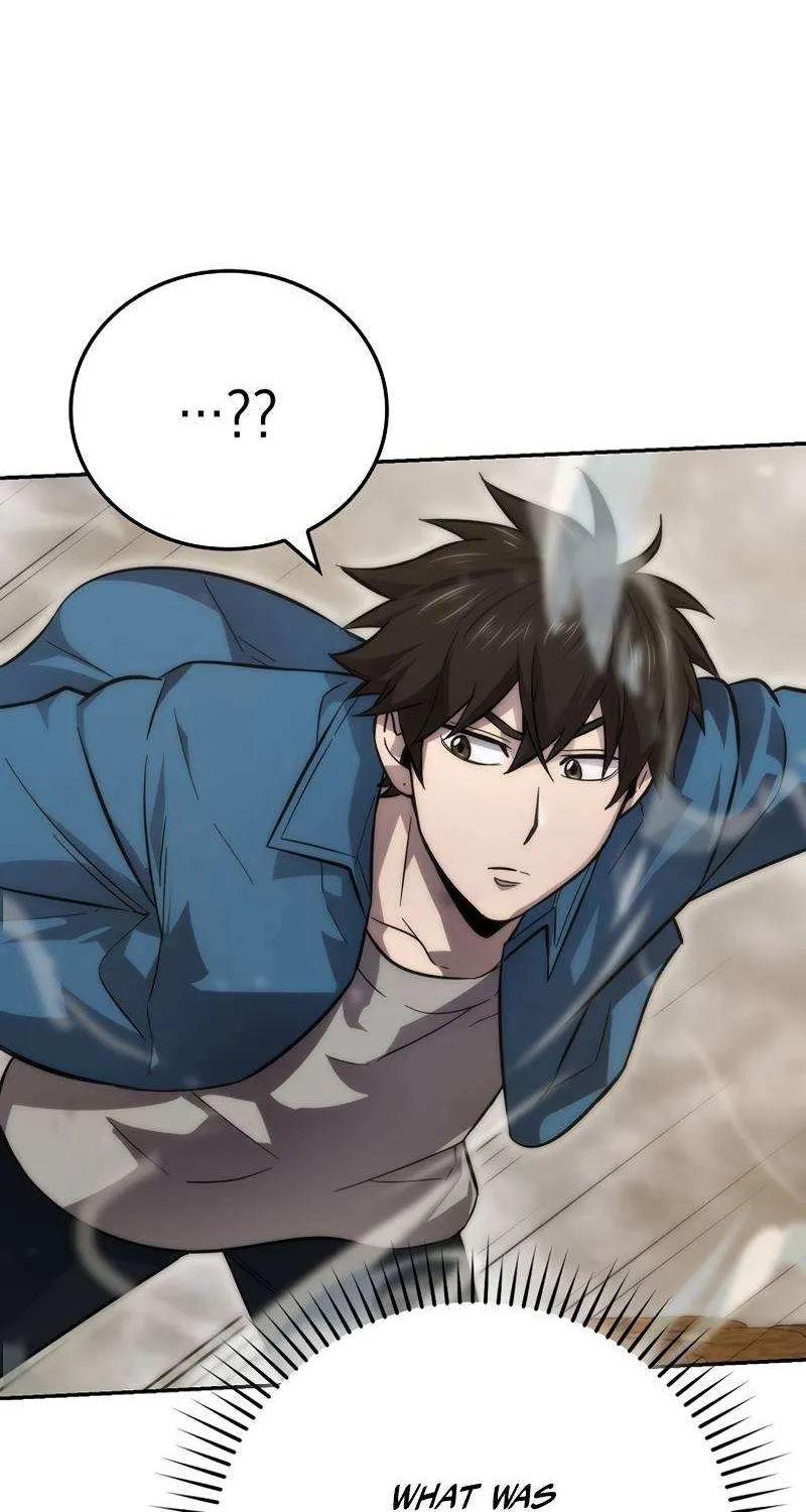 Demon Lord’s Martial Arts Ascension Chapter 44 page 72 - 
