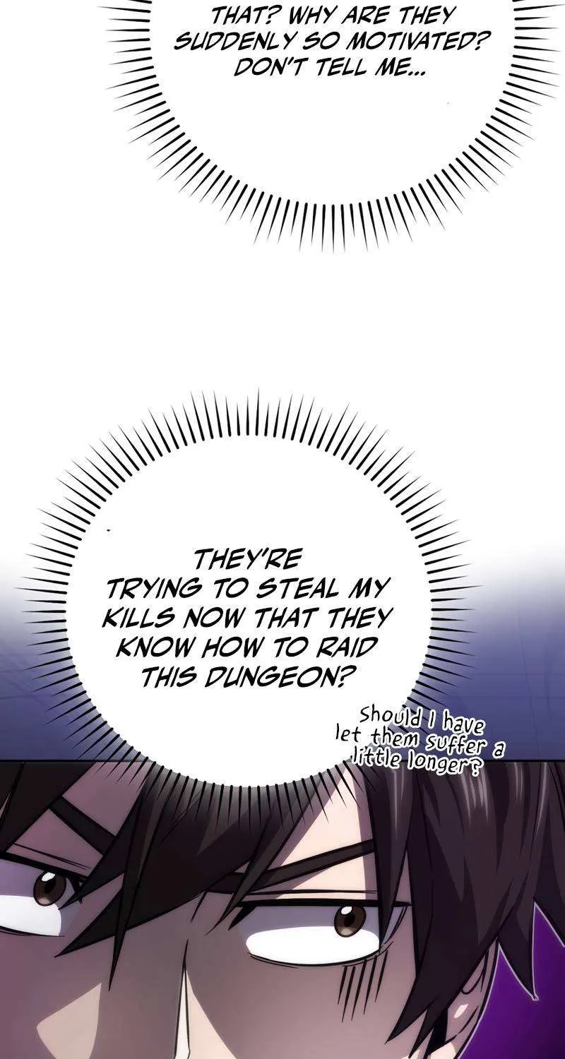 Demon Lord’s Martial Arts Ascension Chapter 44 page 73 - 