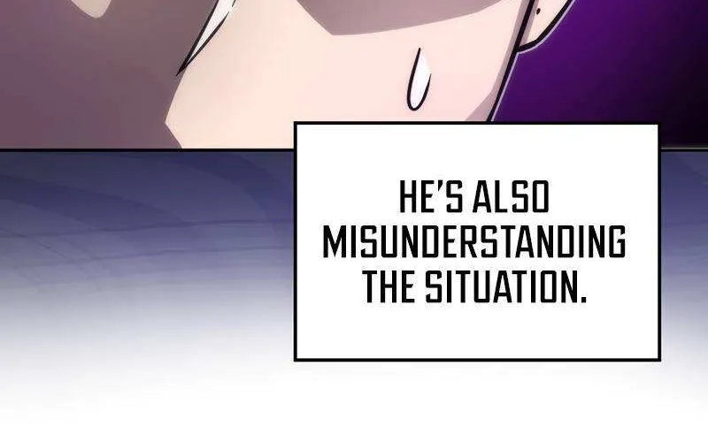 Demon Lord’s Martial Arts Ascension Chapter 44 page 74 - 
