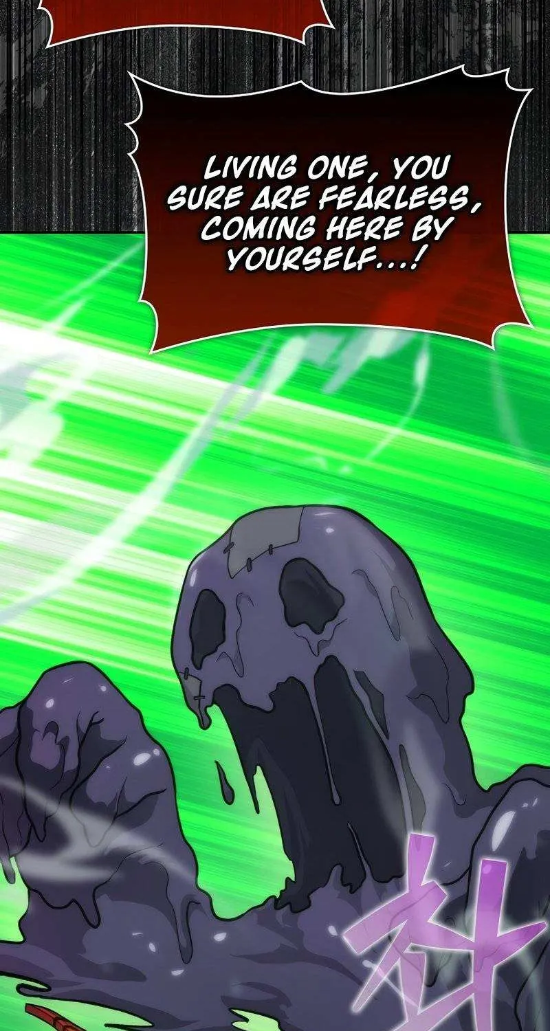 Demon Lord’s Martial Arts Ascension Chapter 44 page 76 - 