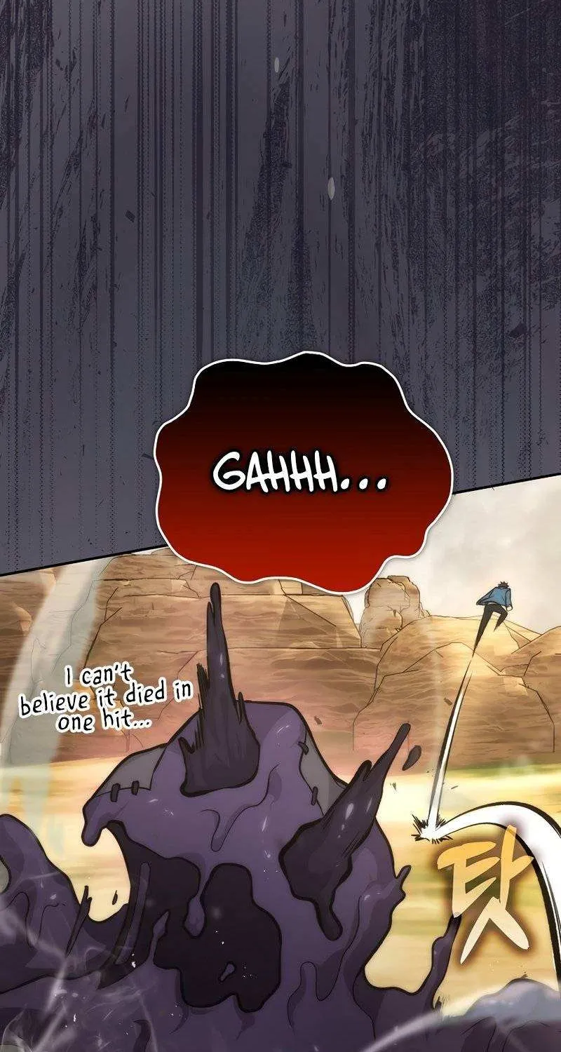 Demon Lord’s Martial Arts Ascension Chapter 44 page 78 - 