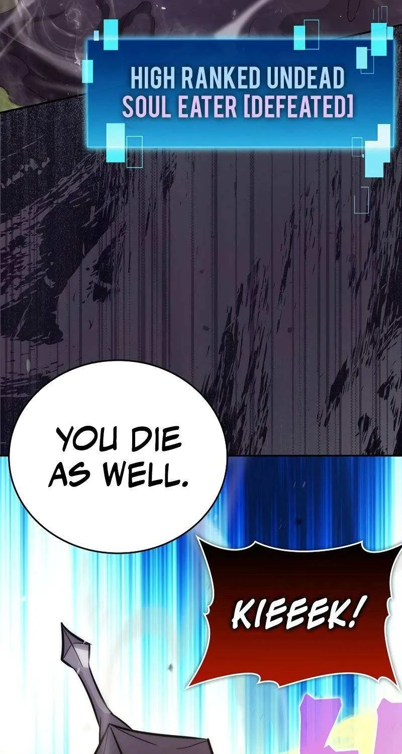 Demon Lord’s Martial Arts Ascension Chapter 44 page 79 - 