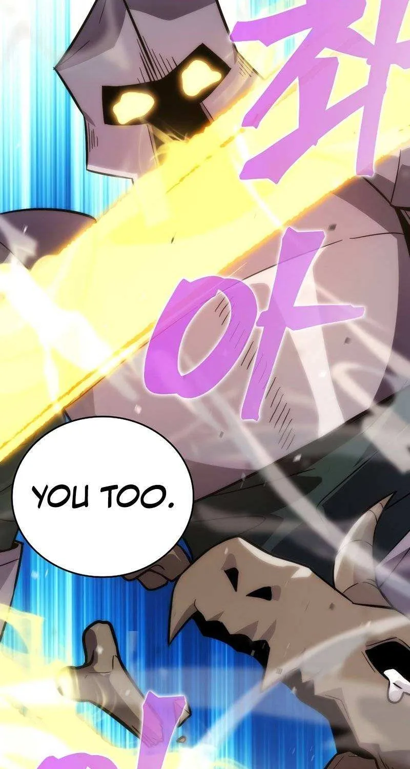 Demon Lord’s Martial Arts Ascension Chapter 44 page 80 - 