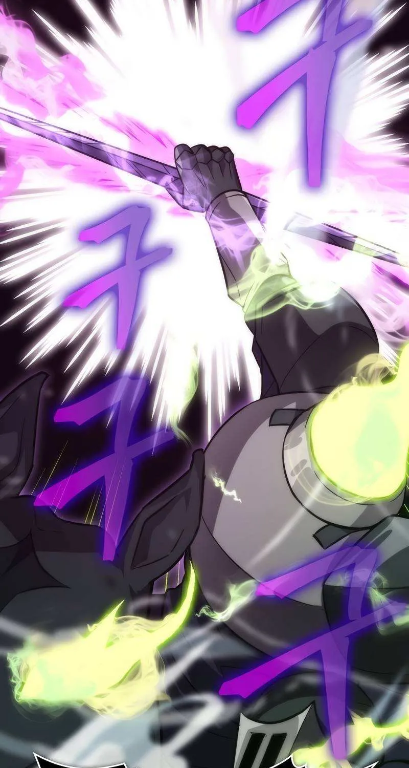 Demon Lord’s Martial Arts Ascension Chapter 44 page 9 - 