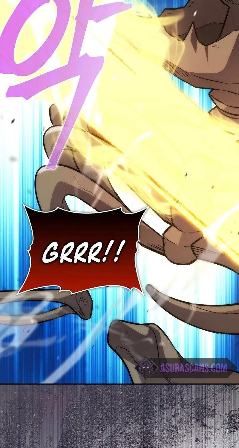 Demon Lord’s Martial Arts Ascension Chapter 44 page 81 - 