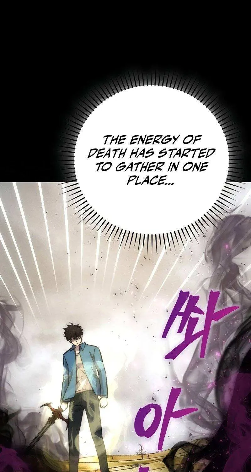 Demon Lord’s Martial Arts Ascension Chapter 44 page 86 - 