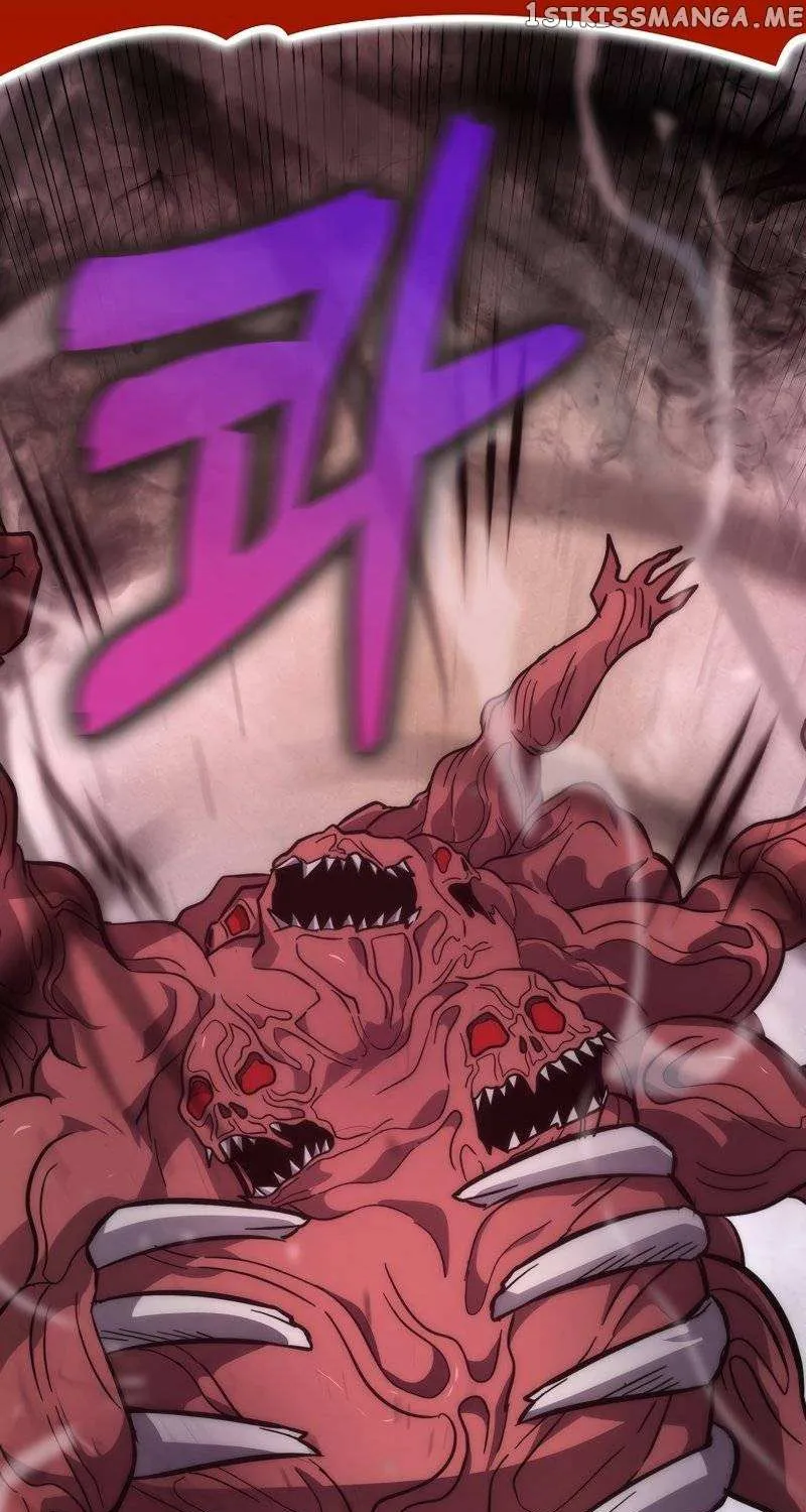 Demon Lord’s Martial Arts Ascension Chapter 44 page 90 - 