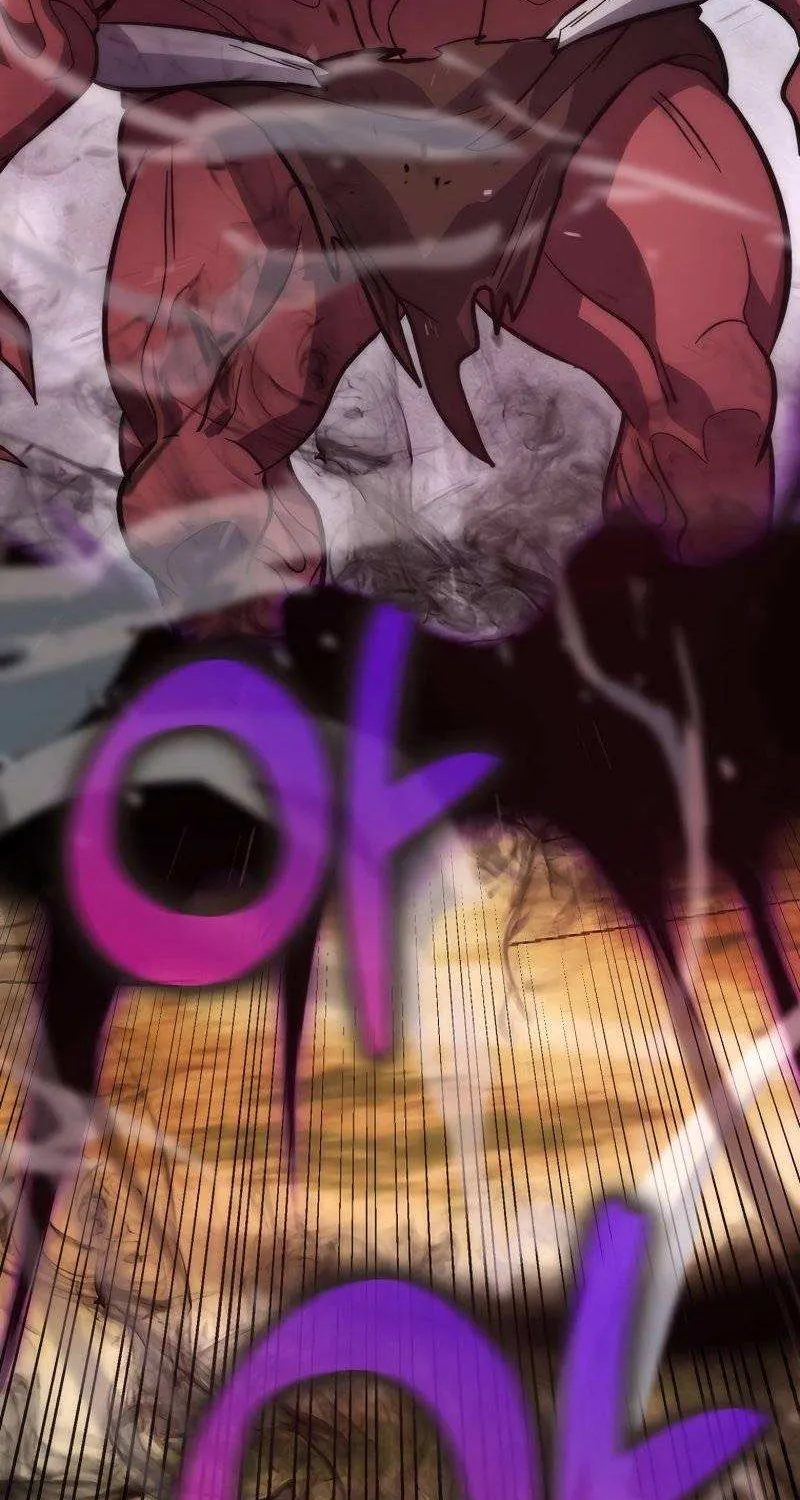 Demon Lord’s Martial Arts Ascension Chapter 44 page 91 - 