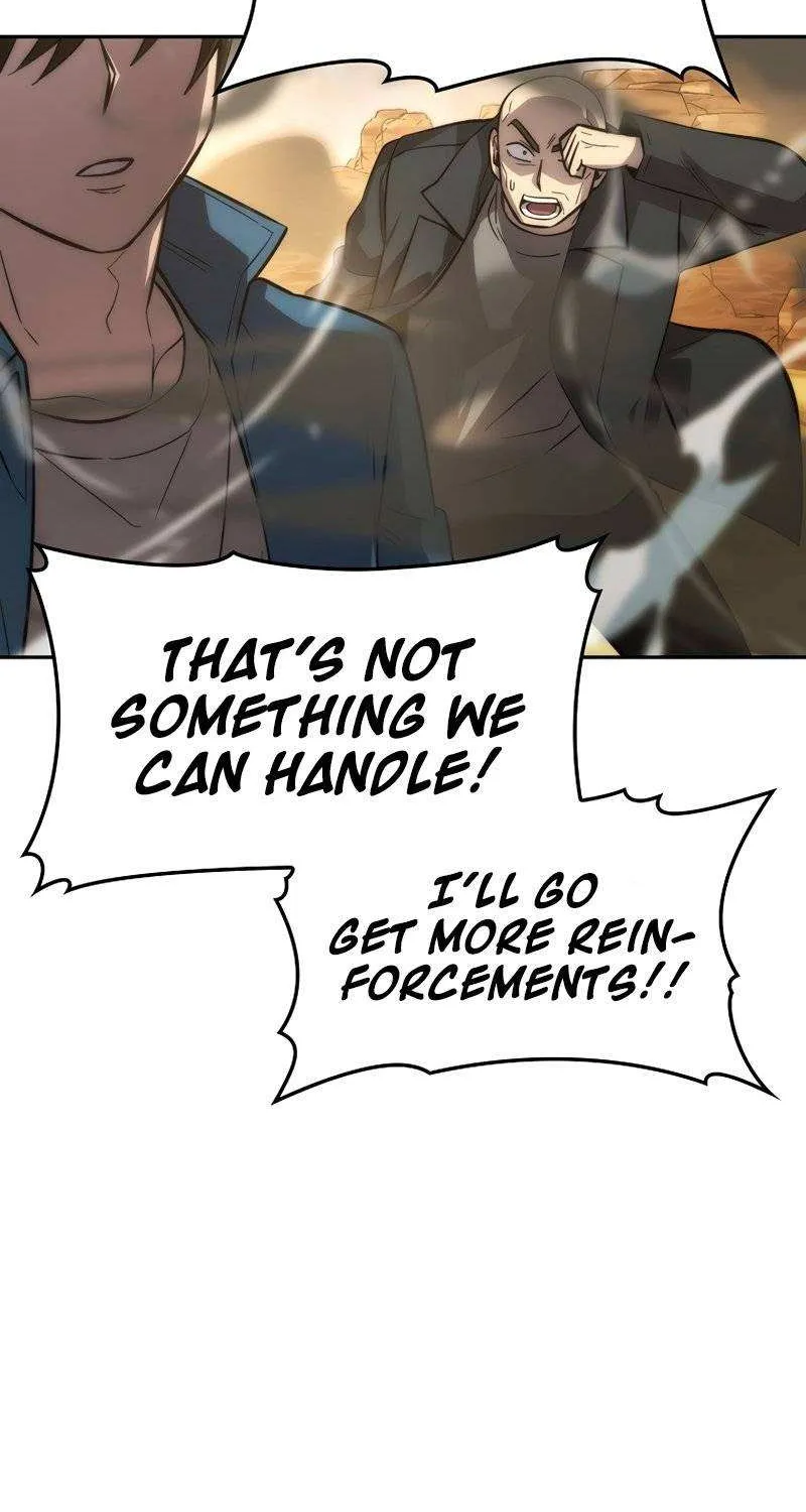 Demon Lord’s Martial Arts Ascension Chapter 44 page 95 - 