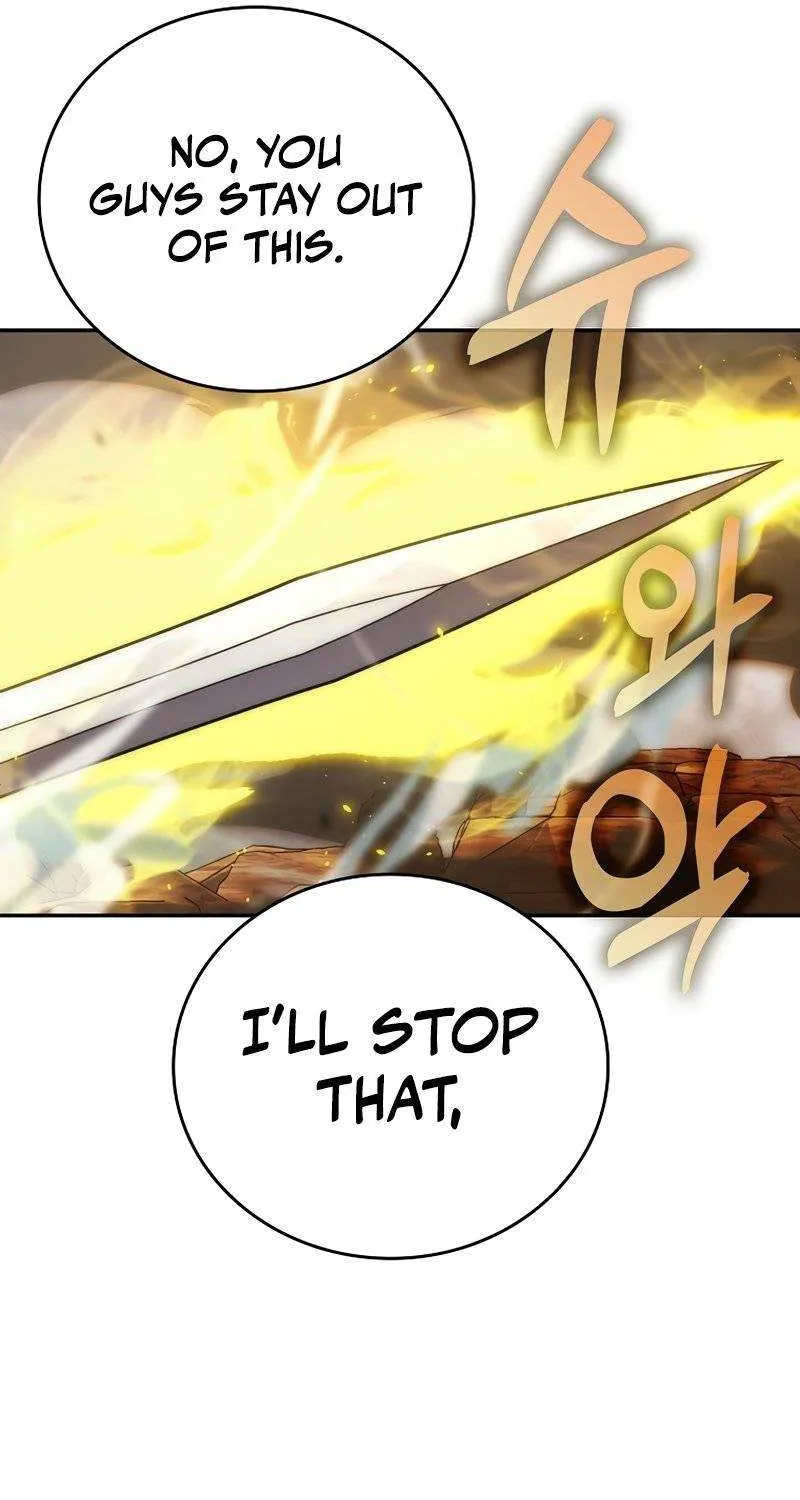 Demon Lord’s Martial Arts Ascension Chapter 44 page 96 - 