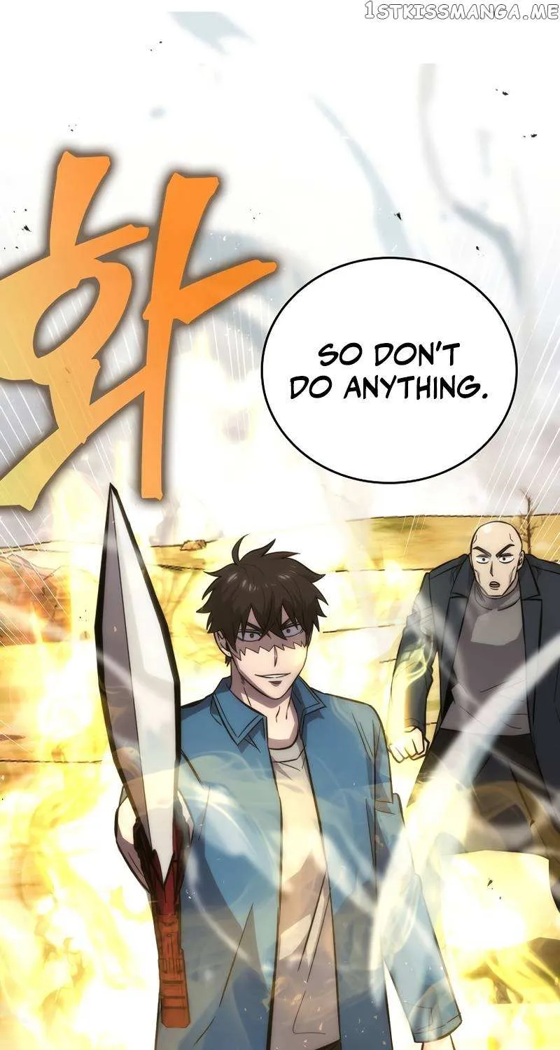 Demon Lord’s Martial Arts Ascension Chapter 44 page 98 - 