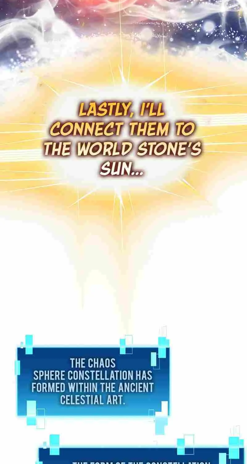 Demon Lord’s Martial Arts Ascension Chapter 45 page 102 - 