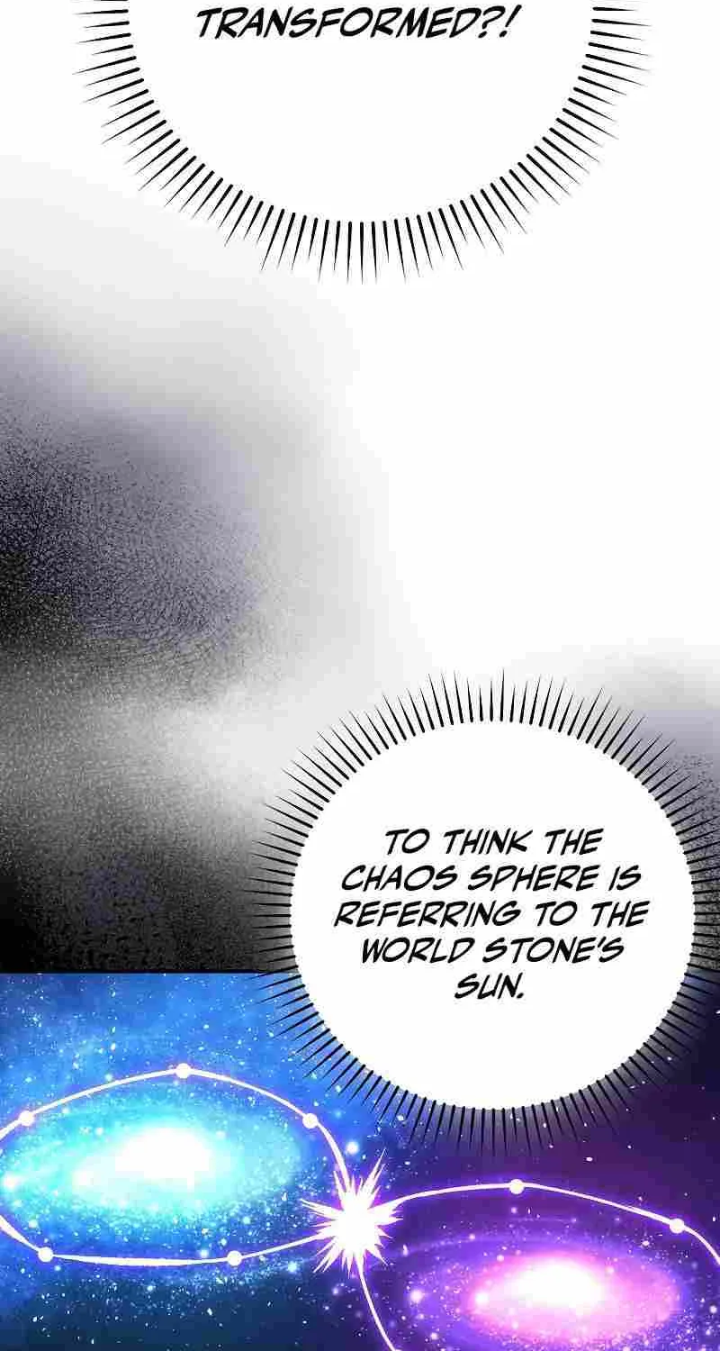 Demon Lord’s Martial Arts Ascension Chapter 45 page 105 - 