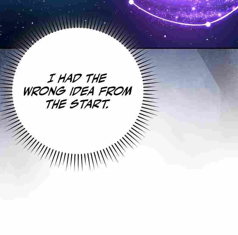 Demon Lord’s Martial Arts Ascension Chapter 45 page 106 - 