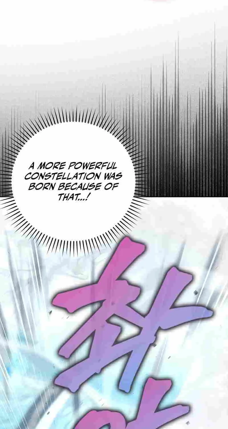 Demon Lord’s Martial Arts Ascension Chapter 45 page 108 - 
