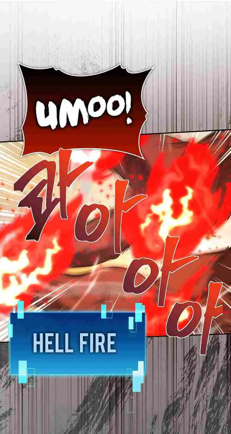 Demon Lord’s Martial Arts Ascension Chapter 45 page 12 - 