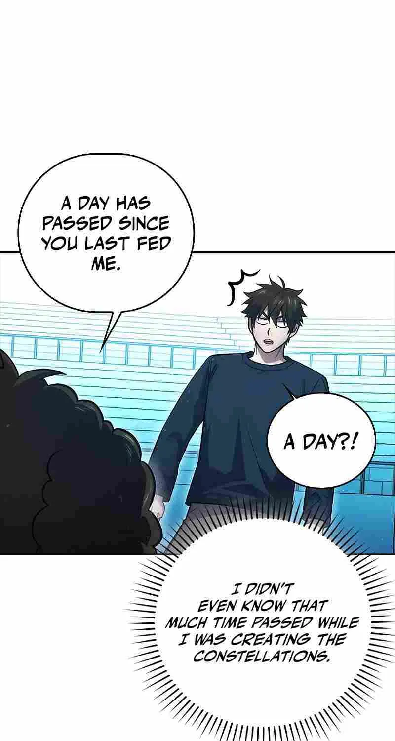 Demon Lord’s Martial Arts Ascension Chapter 45 page 115 - 