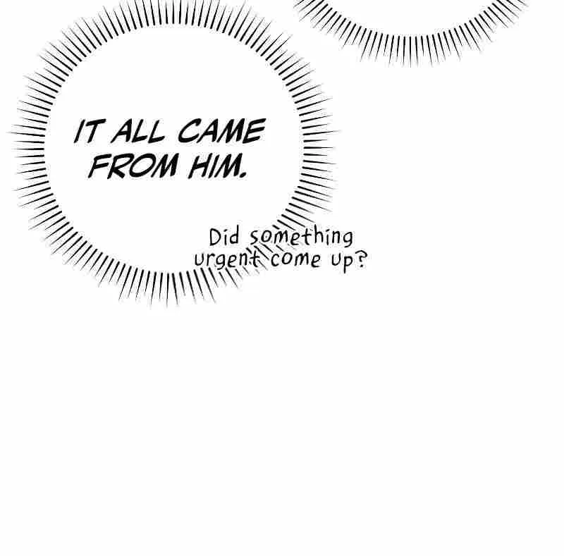 Demon Lord’s Martial Arts Ascension Chapter 45 page 117 - 