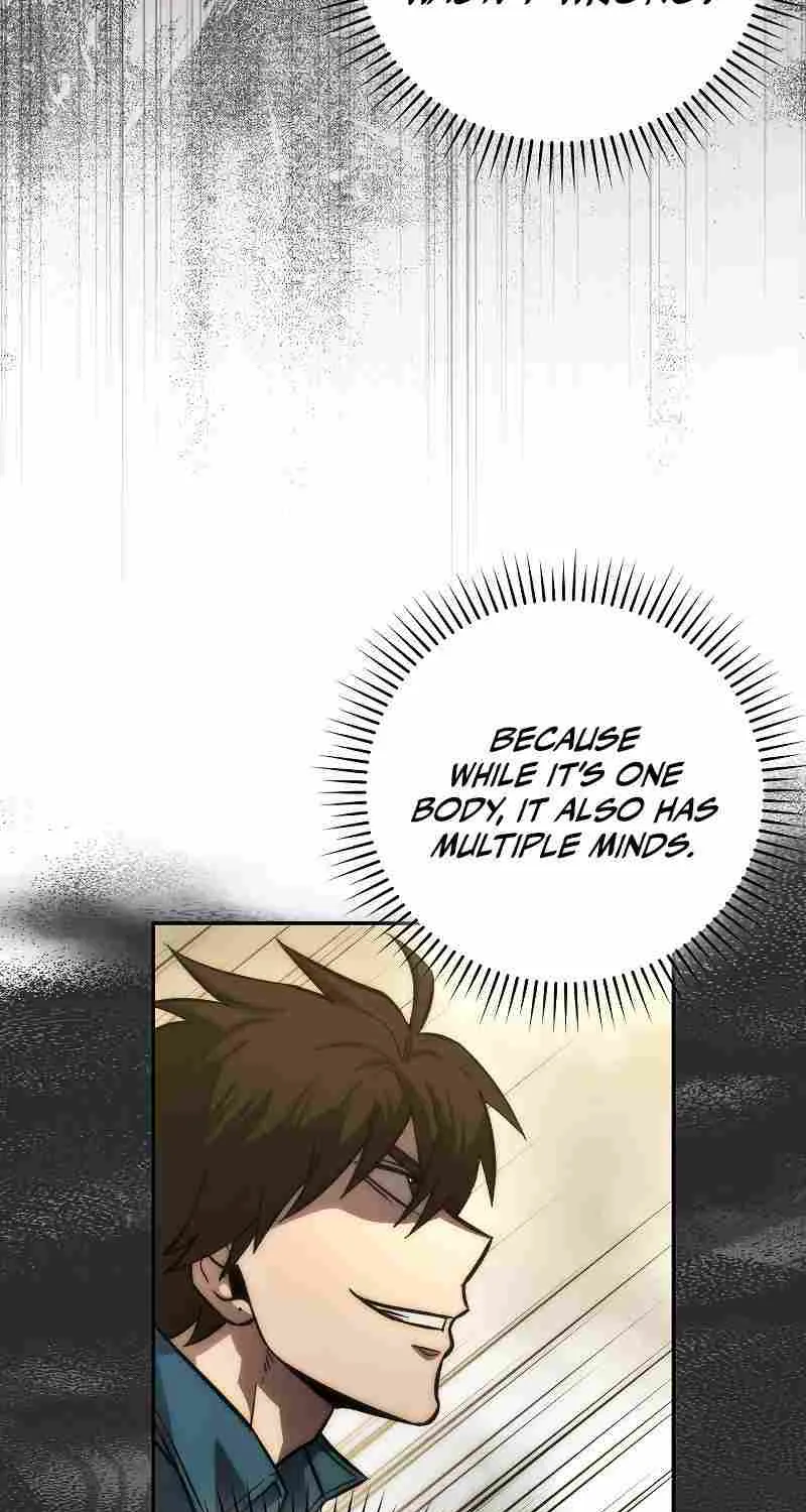 Demon Lord’s Martial Arts Ascension Chapter 45 page 14 - 