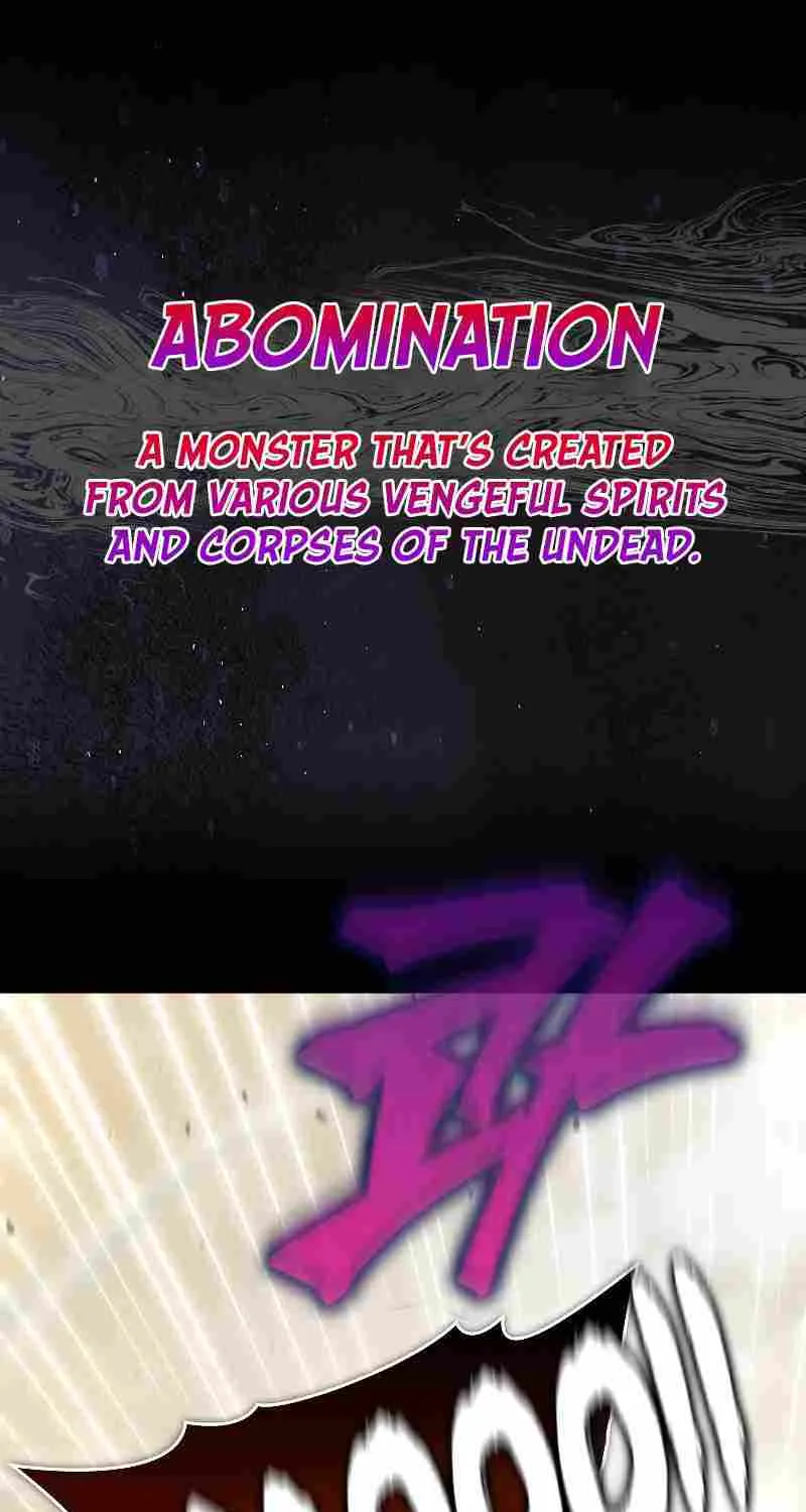 Demon Lord’s Martial Arts Ascension Chapter 45 page 3 - 