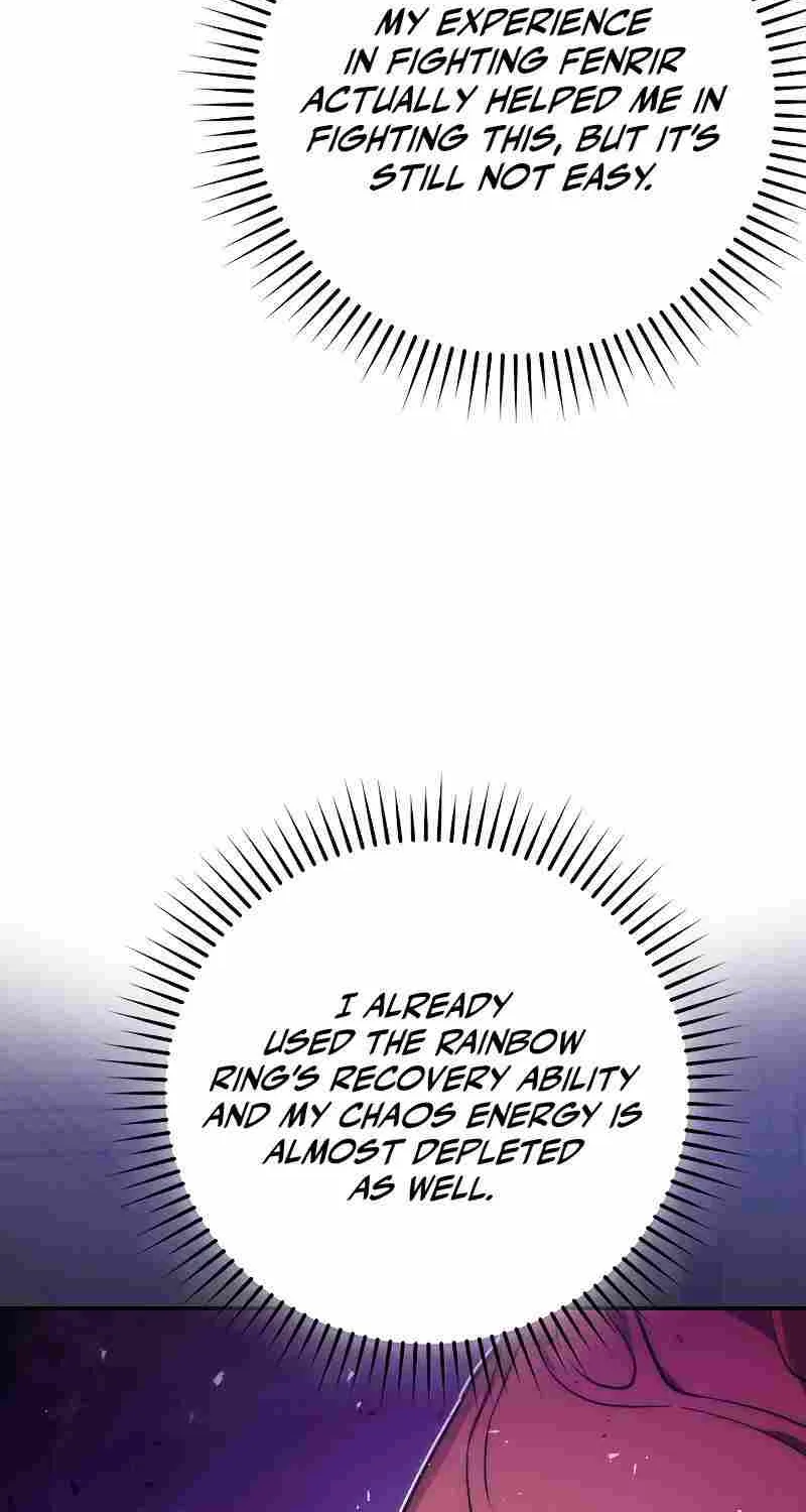 Demon Lord’s Martial Arts Ascension Chapter 45 page 24 - 
