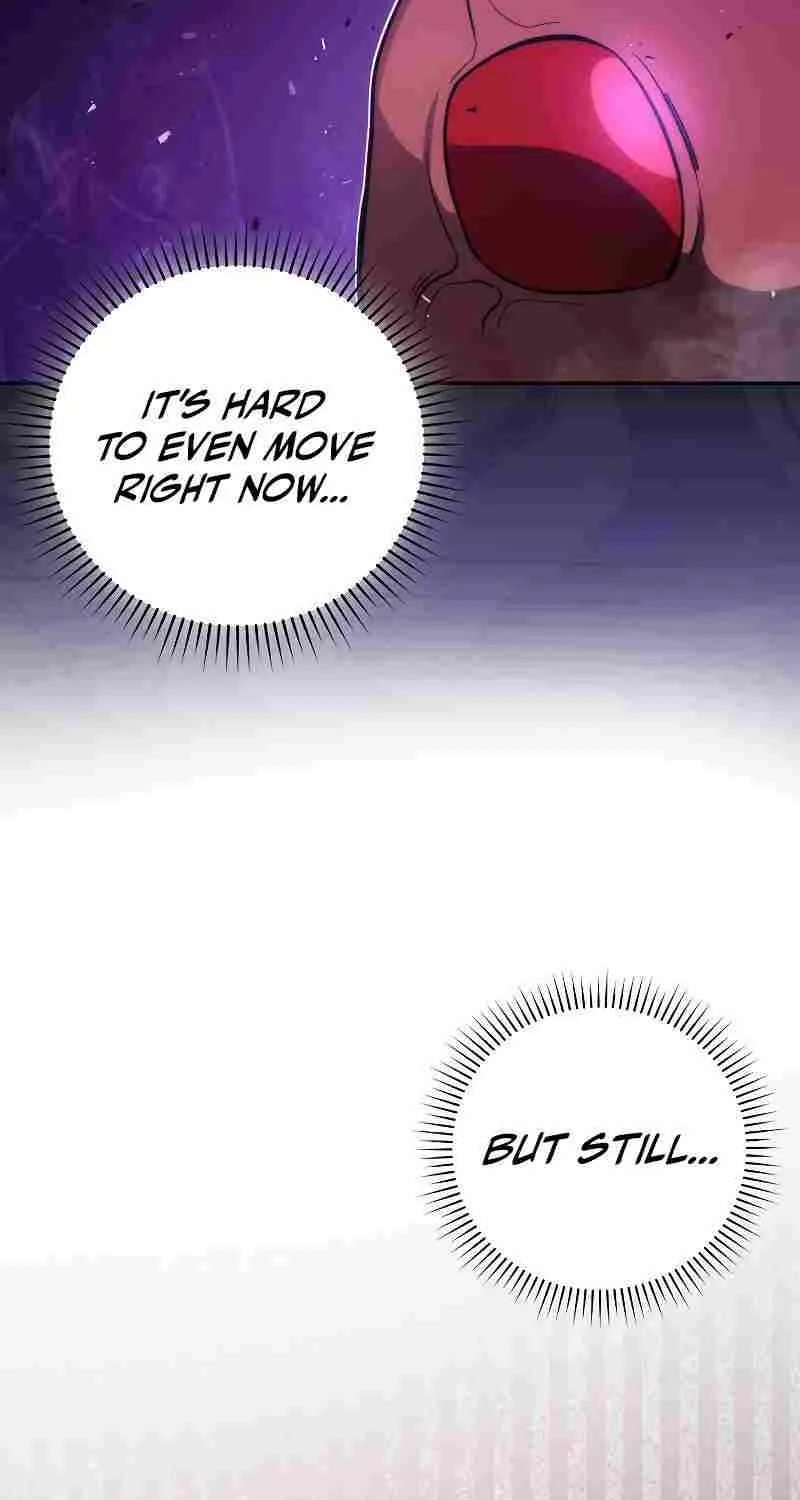 Demon Lord’s Martial Arts Ascension Chapter 45 page 25 - 