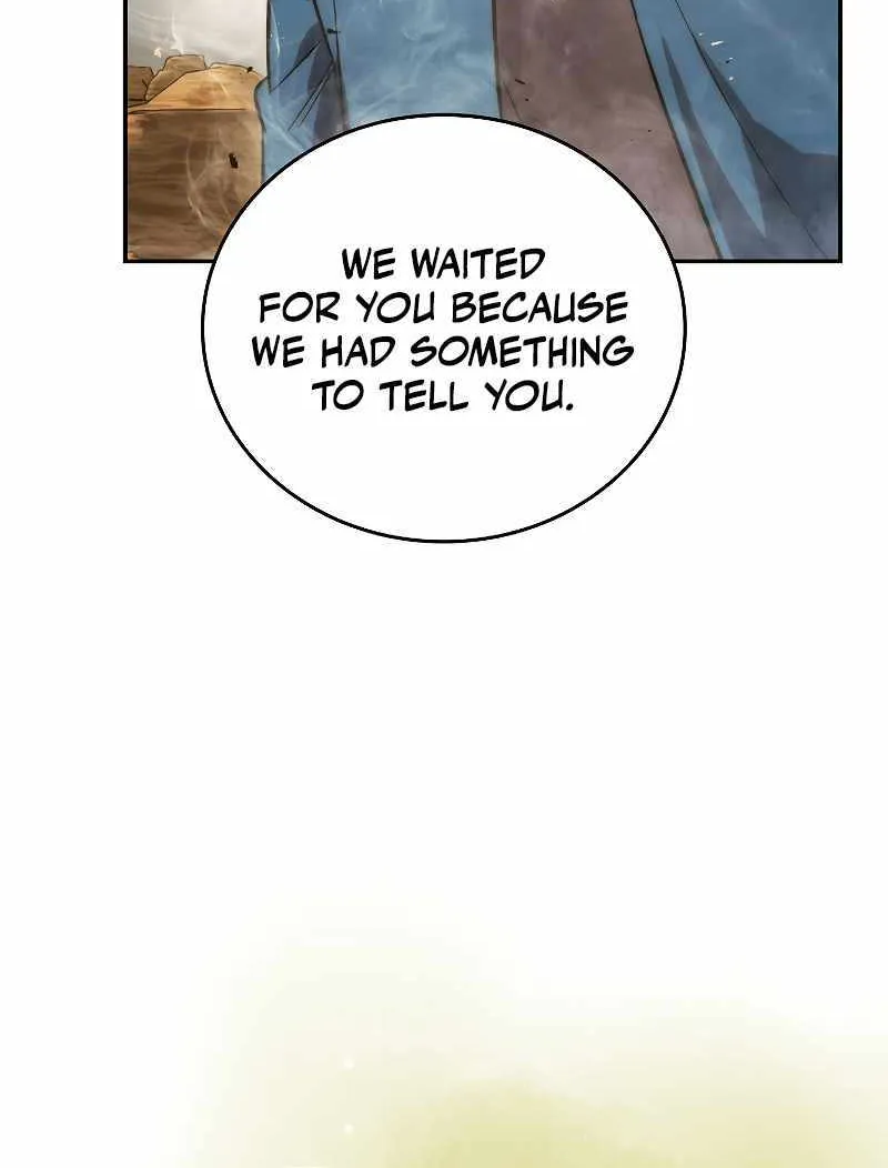 Demon Lord’s Martial Arts Ascension Chapter 45 page 42 - 