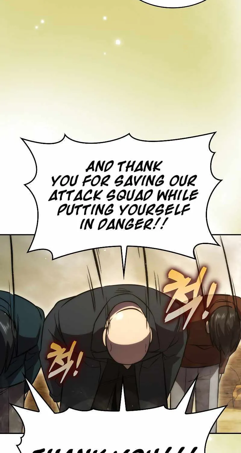 Demon Lord’s Martial Arts Ascension Chapter 45 page 44 - 