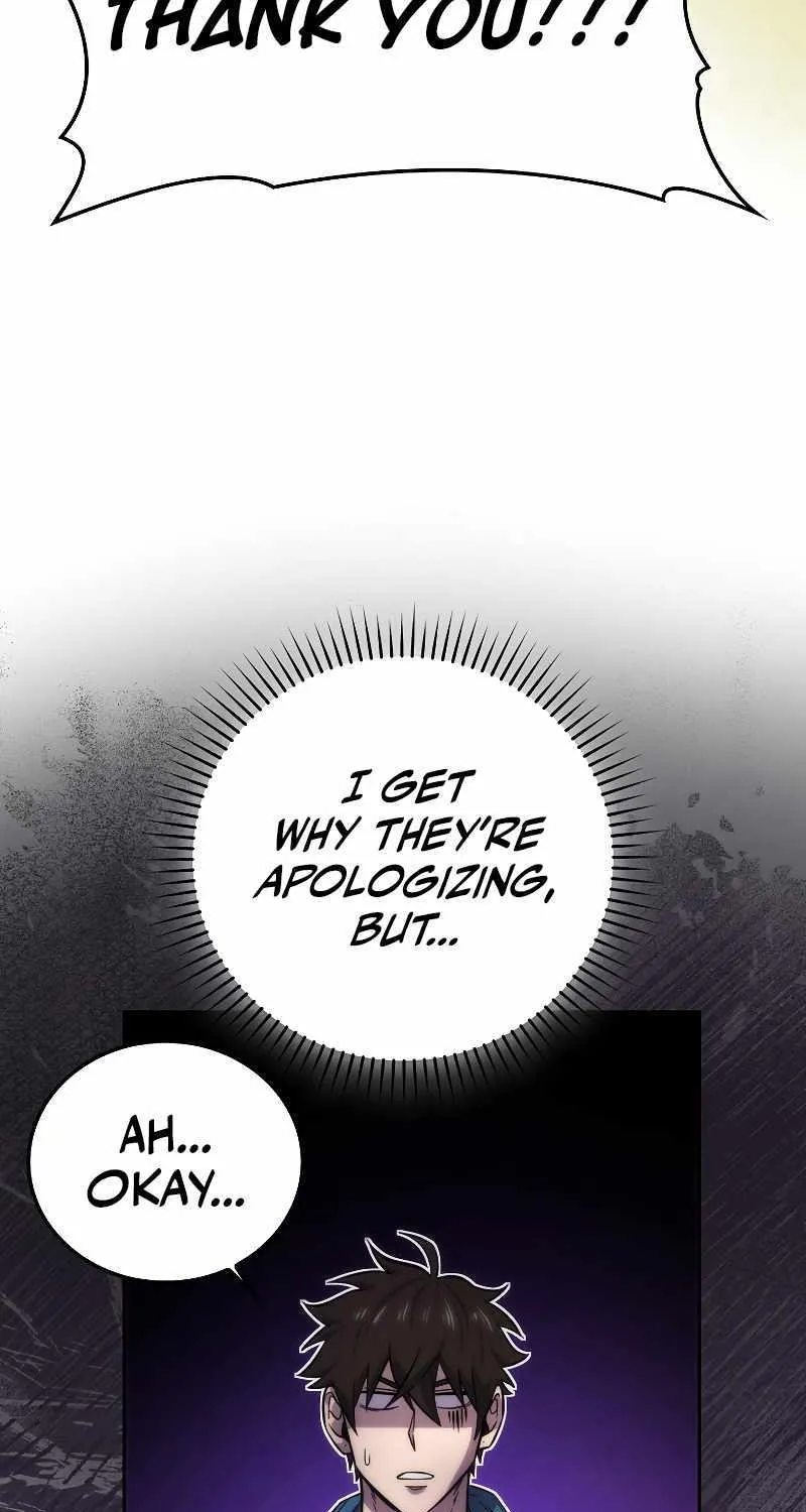 Demon Lord’s Martial Arts Ascension Chapter 45 page 45 - 