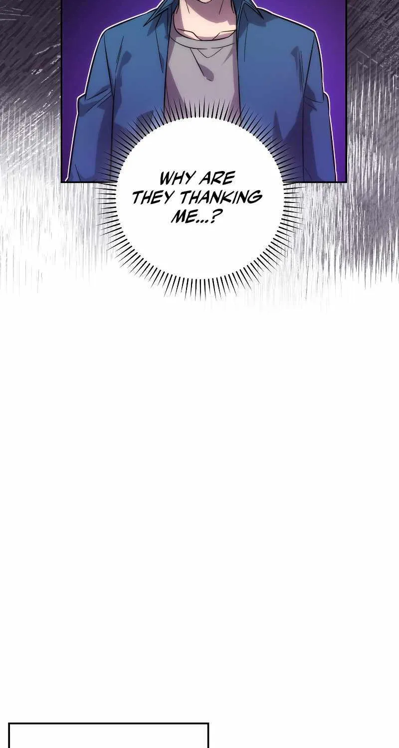 Demon Lord’s Martial Arts Ascension Chapter 45 page 46 - 