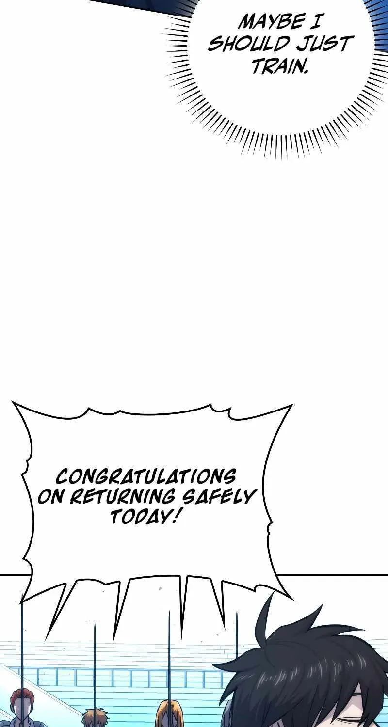 Demon Lord’s Martial Arts Ascension Chapter 45 page 51 - 