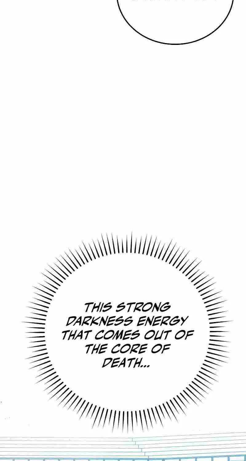 Demon Lord’s Martial Arts Ascension Chapter 45 page 57 - 