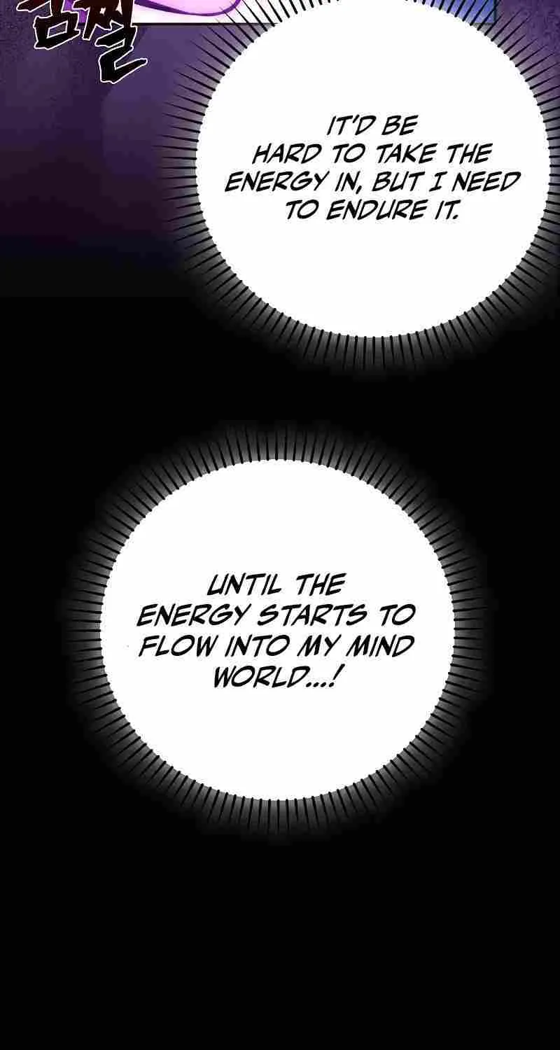 Demon Lord’s Martial Arts Ascension Chapter 45 page 62 - 