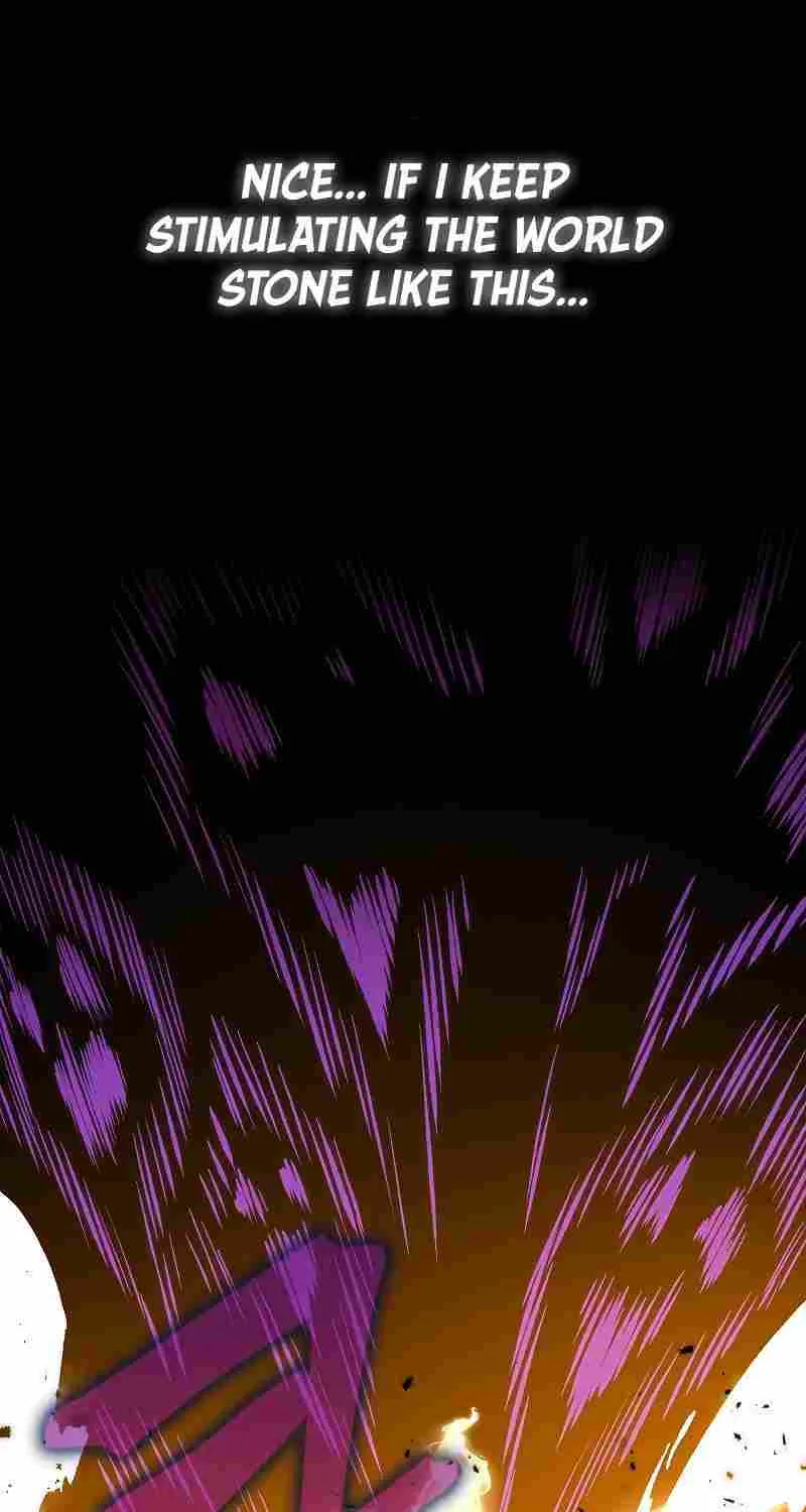 Demon Lord’s Martial Arts Ascension Chapter 45 page 63 - 
