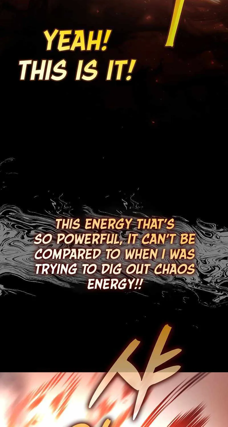 Demon Lord’s Martial Arts Ascension Chapter 45 page 68 - 