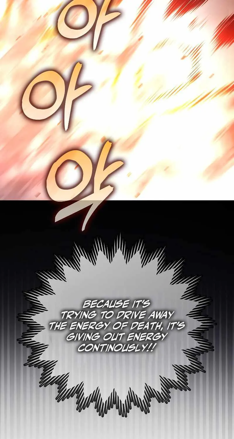 Demon Lord’s Martial Arts Ascension Chapter 45 page 69 - 