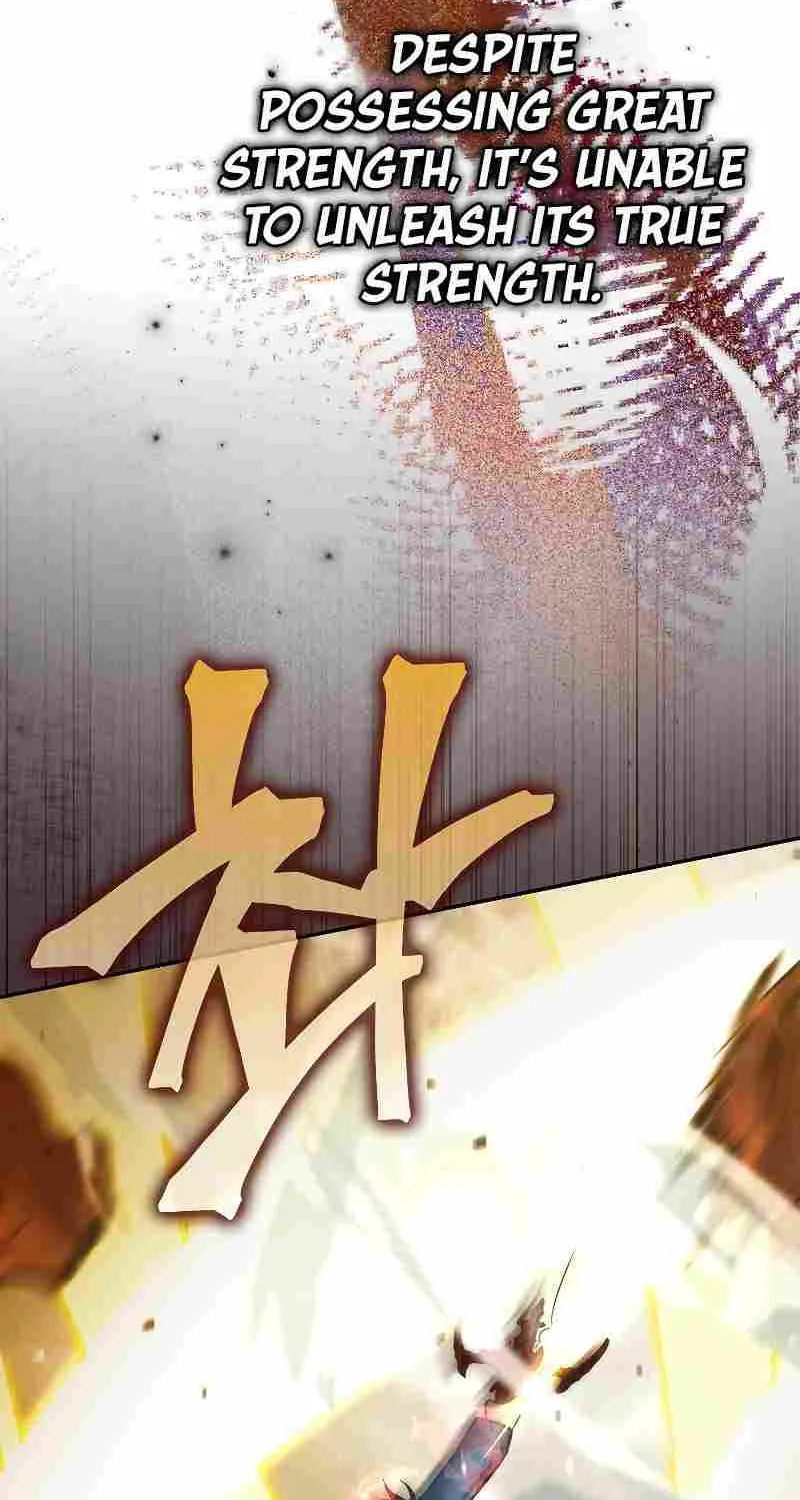 Demon Lord’s Martial Arts Ascension Chapter 45 page 8 - 