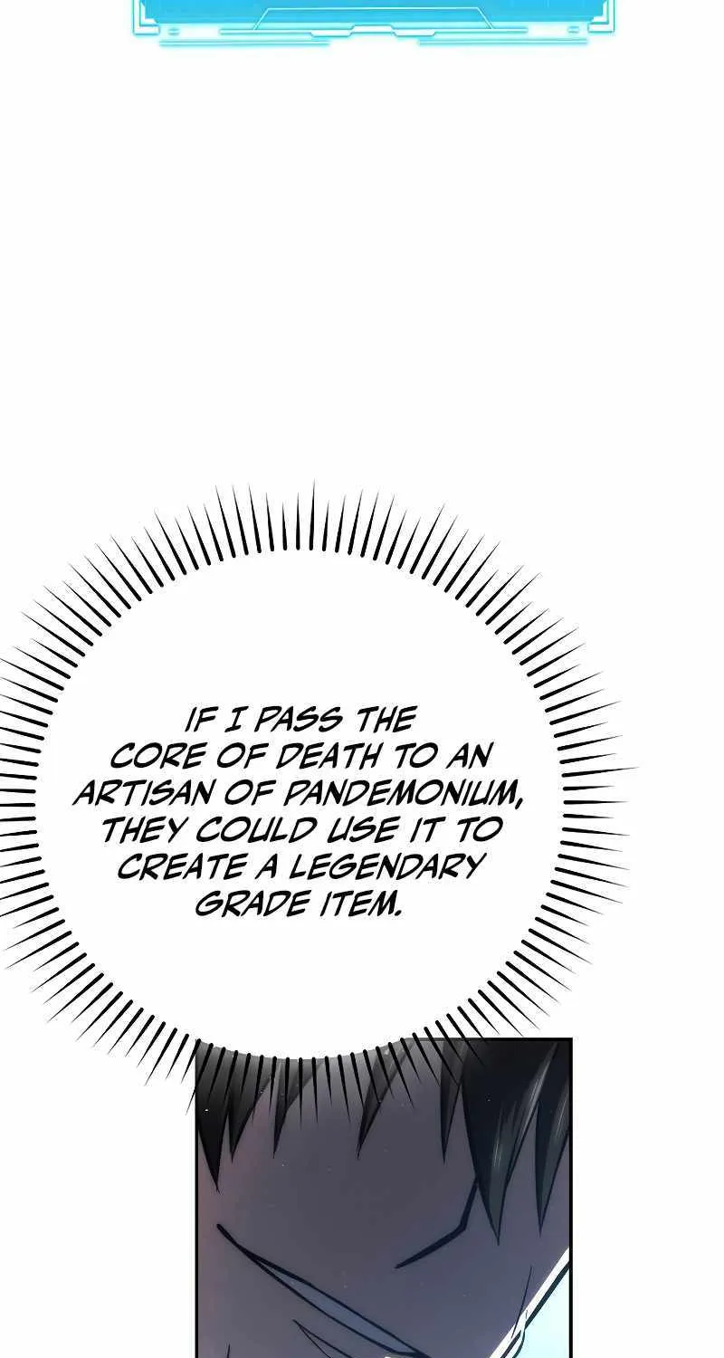 Demon Lord’s Martial Arts Ascension Chapter 45 page 73 - 
