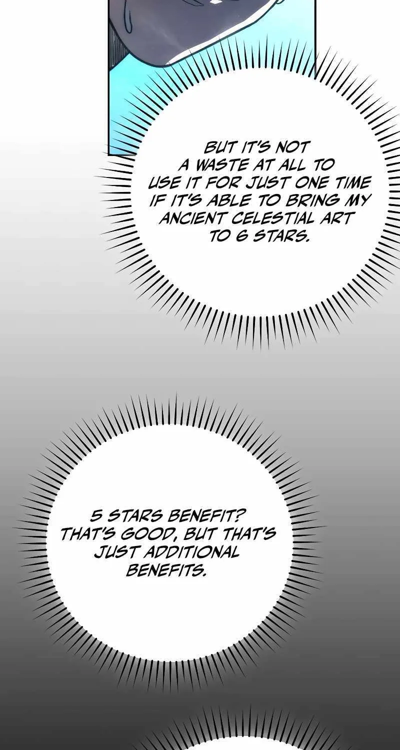 Demon Lord’s Martial Arts Ascension Chapter 45 page 74 - 