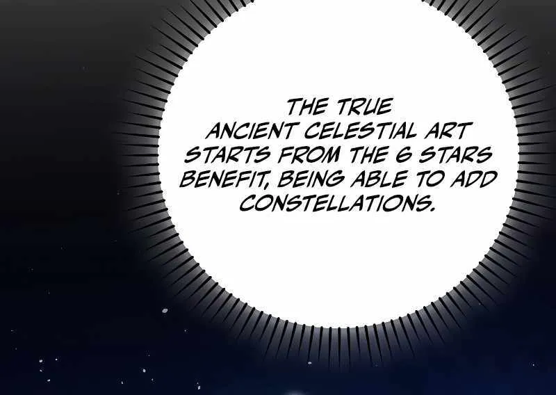 Demon Lord’s Martial Arts Ascension Chapter 45 page 75 - 