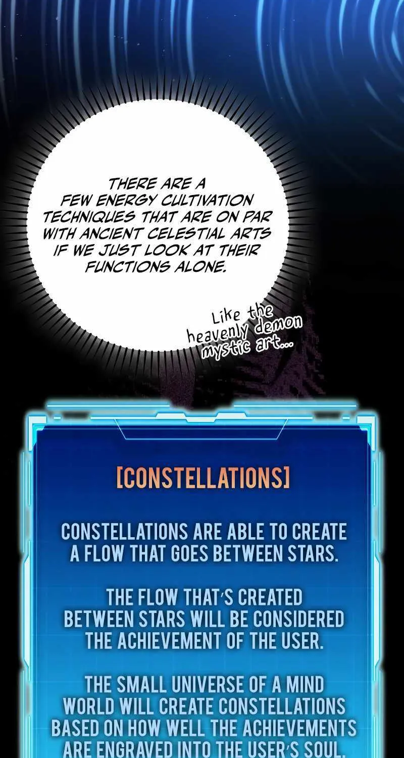 Demon Lord’s Martial Arts Ascension Chapter 45 page 77 - 