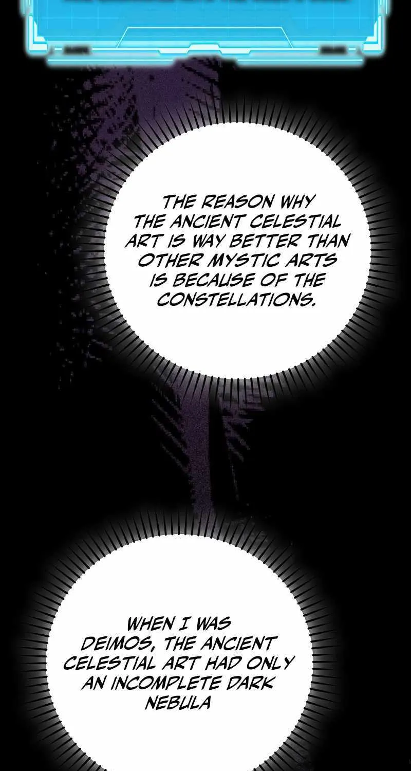Demon Lord’s Martial Arts Ascension Chapter 45 page 78 - 