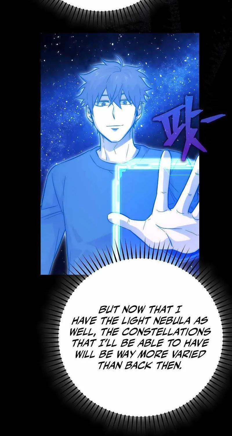 Demon Lord’s Martial Arts Ascension Chapter 45 page 79 - 