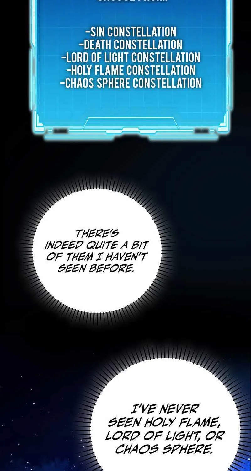 Demon Lord’s Martial Arts Ascension Chapter 45 page 81 - 